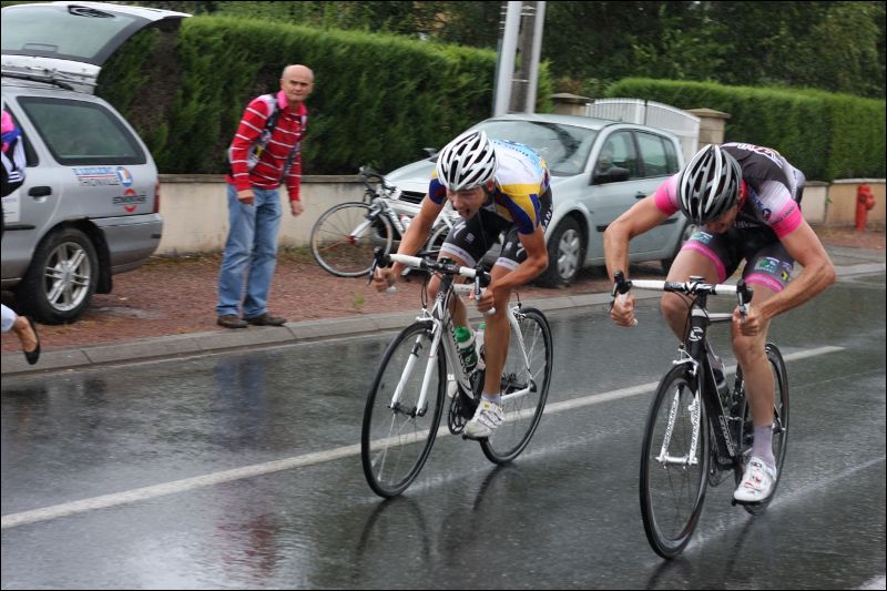 gal/Saison 2012/Sarreguemines_26_aout_2012/Sprint_Jean_devant_Huck.jpg